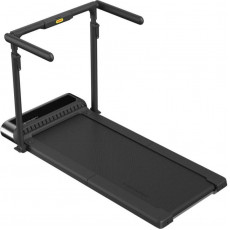 Бігова доріжка KingSmith WalkingPad Treadmill R3 Hybrid+