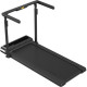 Бігова доріжка KingSmith WalkingPad Treadmill R3 Hybrid+