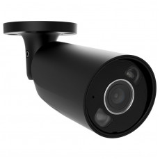 IP-камера Ajax BulletCam HL Black 5МП (2.8мм)