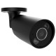IP-камера Ajax BulletCam HL Black 5МП (2.8мм)