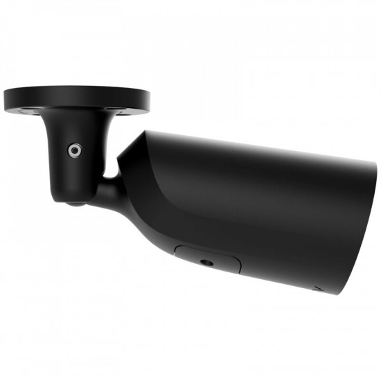 IP-камера Ajax BulletCam HL Black 5МП (2.8мм)