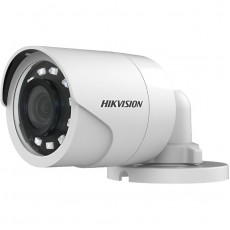 Turbo HD-камера Hikvision DS-2CE16D0T-IRF(C) 2.8mm
