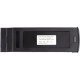 Акумулятор PowerPlant Yuneec Typhoon H 6000mAh (CB970780)