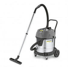 Пилосос Karcher NT 50/2 Me Classic (1.667-030.0)