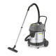 Пилосос Karcher NT 50/2 Me Classic (1.667-030.0)