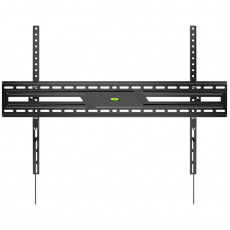 Кронштейн AGN AGN100-690T (VESA900х600)