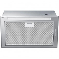 Витяжка Samsung NK52FG454CS/UR