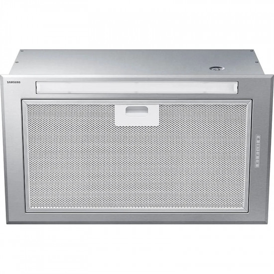 Витяжка Samsung NK52FG454CS/UR