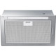 Витяжка Samsung NK52FG454CS/UR