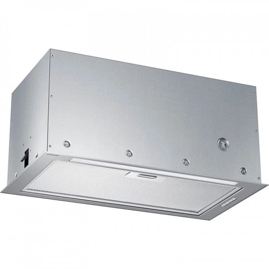 Витяжка Samsung NK52FG454CS/UR