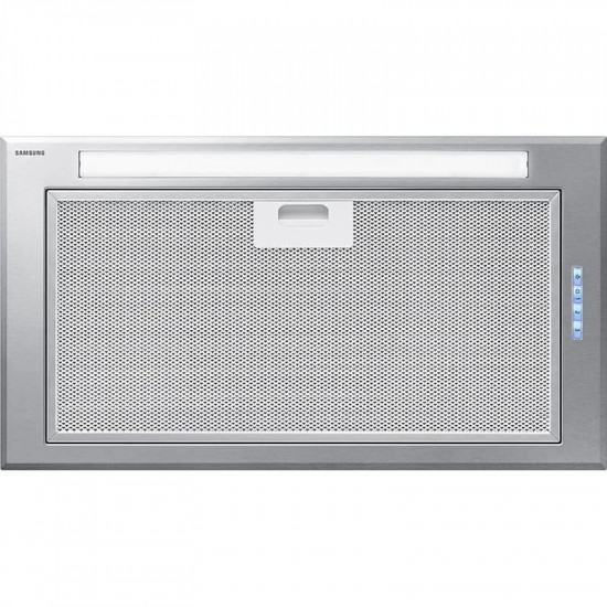 Витяжка Samsung NK52FG454CS/UR