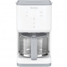 Кавоварка Tefal Sense CM693110