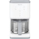 Кавоварка Tefal Sense CM693110