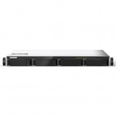 Мережевий дисковий масив QNAP TS-435XEU-4G