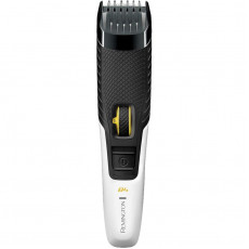 Тример Remington MB4000 Style Series B4