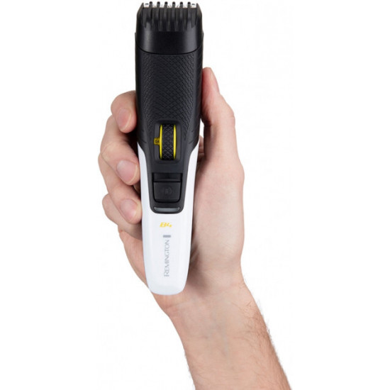 Тример Remington MB4000 Style Series B4