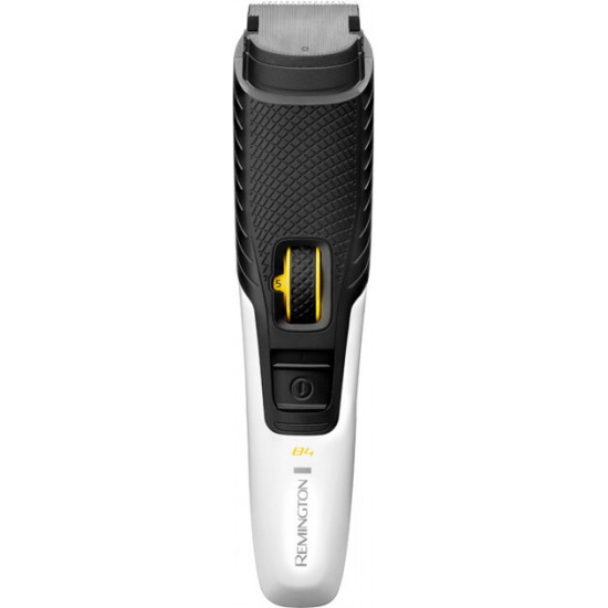 Тример Remington MB4000 Style Series B4