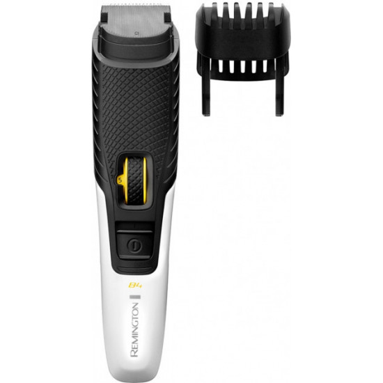 Тример Remington MB4000 Style Series B4