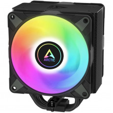 Кулер процесорний Arctic Freezer 36 A-RGB Black (ACFRE00124A)