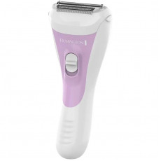 Електробритва Remington WSF5060 Smooth&Silky