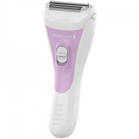 Електробритва Remington WSF5060 Smooth&Silky