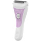Електробритва Remington WSF5060 Smooth&Silky