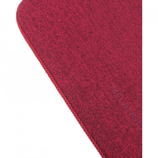 Чохол для ноутбука Tucano Melange 15"/16" Burgundy (BFM1516-BX)