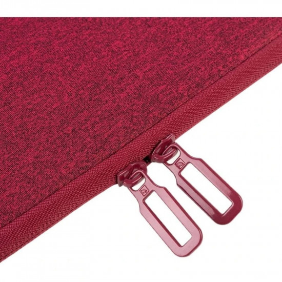 Чохол для ноутбука Tucano Melange 15"/16" Burgundy (BFM1516-BX)