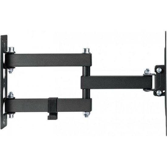 Кронштейн Kivi Motion-223 (VESA200х200)