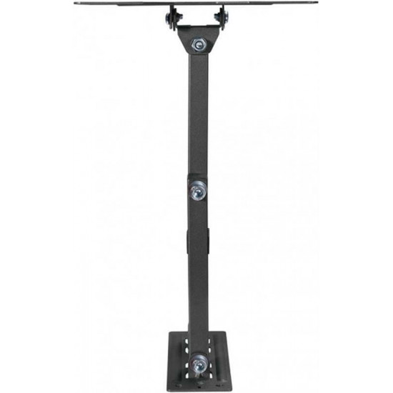 Кронштейн Kivi Motion-223 (VESA200х200)
