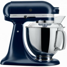 Кухонна машина KitchenAid Artisan 5KSM175PSEIB Dark Ink
