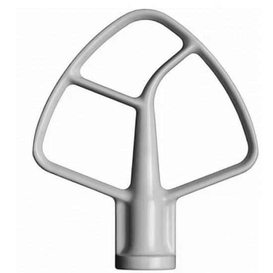 Кухонна машина KitchenAid Artisan 5KSM175PSEIB Dark Ink