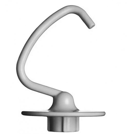 Кухонна машина KitchenAid Artisan 5KSM175PSEIB Dark Ink