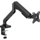 Кріплення настільне для монітора Officepro 17-42" Black (MA441B)