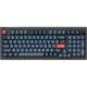 Клавіатура бездротова Keychron V5 Max 100Key (V5M-D1-UA)