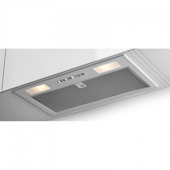 Витяжка Faber Inka Smart C Lg A52