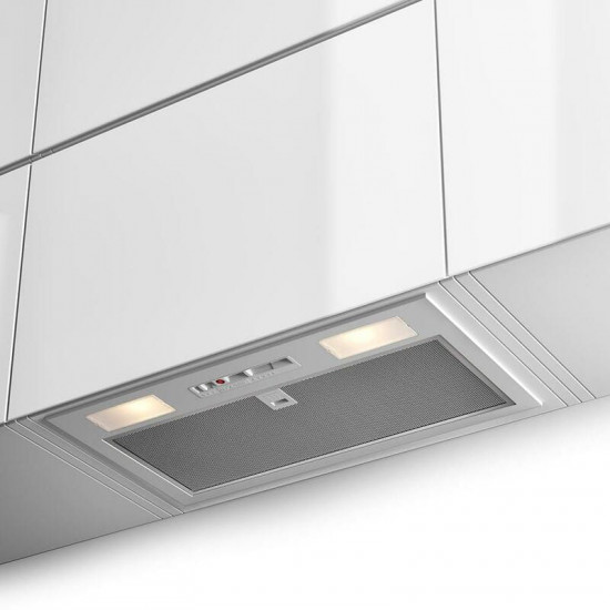 Витяжка Faber Inka Smart C Lg A52