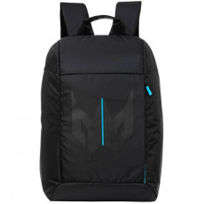 Рюкзак для ноутбука Acer Predator 18" Black (GP.BAG11.083)
