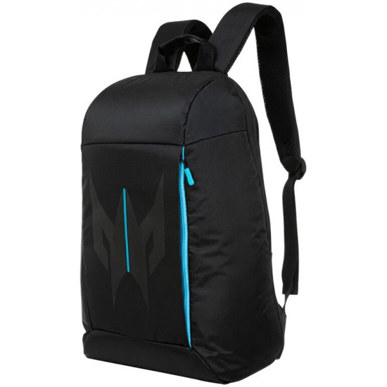 Рюкзак для ноутбука Acer Predator 18" Black (GP.BAG11.083)