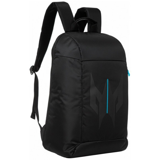 Рюкзак для ноутбука Acer Predator 18" Black (GP.BAG11.083)