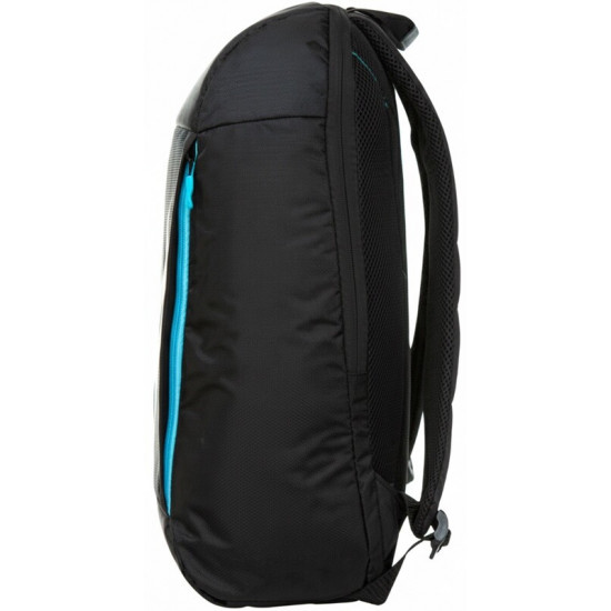 Рюкзак для ноутбука Acer Predator 18" Black (GP.BAG11.083)