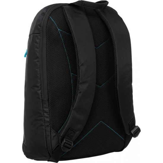 Рюкзак для ноутбука Acer Predator 18" Black (GP.BAG11.083)