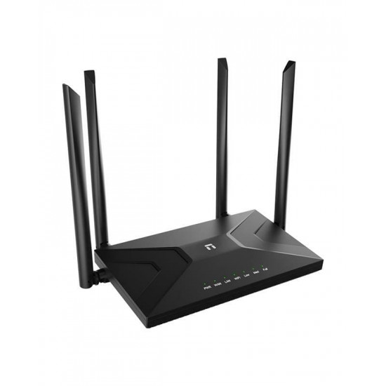 Бездротовий маршрутизатор Netis MW5360