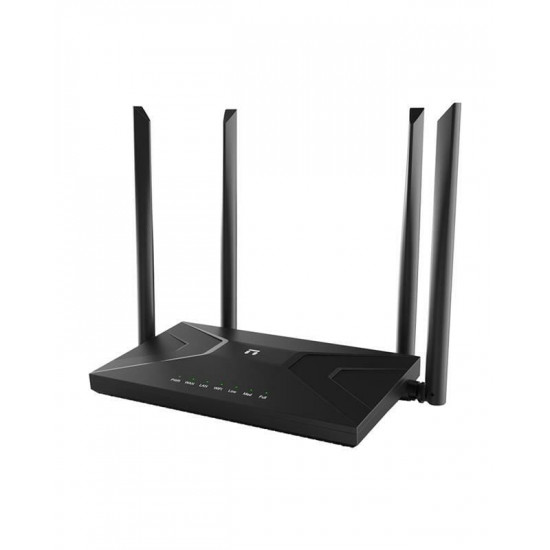 Бездротовий маршрутизатор Netis MW5360
