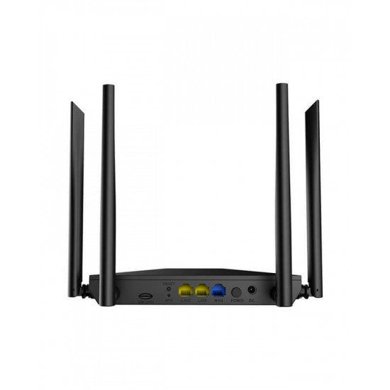 Бездротовий маршрутизатор Netis MW5360