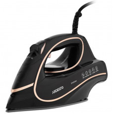 Праска Ardesto IR-B2235
