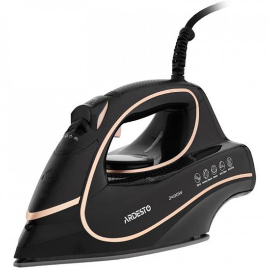 Праска Ardesto IR-B2235