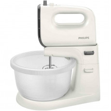 Мiксер Philips HR3745/00