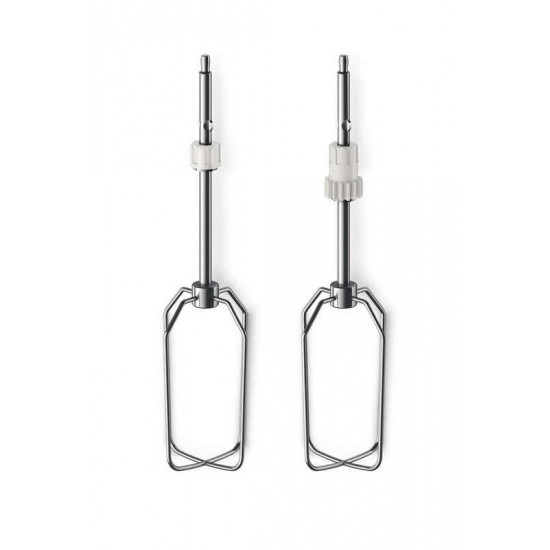 Мiксер Philips HR3745/00