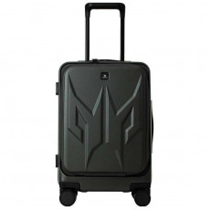 Валіза Acer Predator Street Sty 20" Black (GP.BAG11.003)